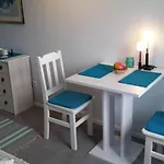 Frühstückspension Für Individualisten In Gemeinde Scharbeutz, Auch Allergiker Scharbeutz