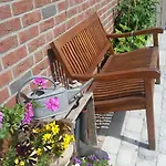 Frühstückspension Für Individualisten In Gemeinde Scharbeutz, Auch Allergiker 3*