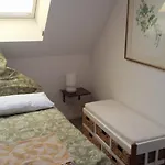 Für Individualisten In Gemeinde Scharbeutz, Auch Allergiker 3* Scharbeutz