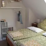 Für Individualisten In Gemeinde Scharbeutz, Auch Allergiker Frühstückspension Scharbeutz