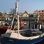 Für Individualisten In Gemeinde Scharbeutz, Auch Allergiker 3* Scharbeutz