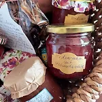Frühstückspension Für Individualisten In Gemeinde Scharbeutz, Auch Allergiker Scharbeutz