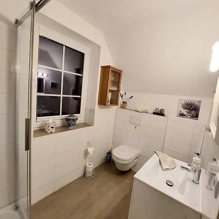 Für Individualisten In Gemeinde Scharbeutz, Auch Allergiker 3* Scharbeutz